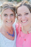 /album/galerie-de-photos-pour-la-mariee/maquillage-mariee-maquilleuse-professionnelle-nude-mariage-pour-tous-maquilleuse-montpellier-a-domicile-herault-estheticienne-missdelphbeaute-herault-2-jpg/